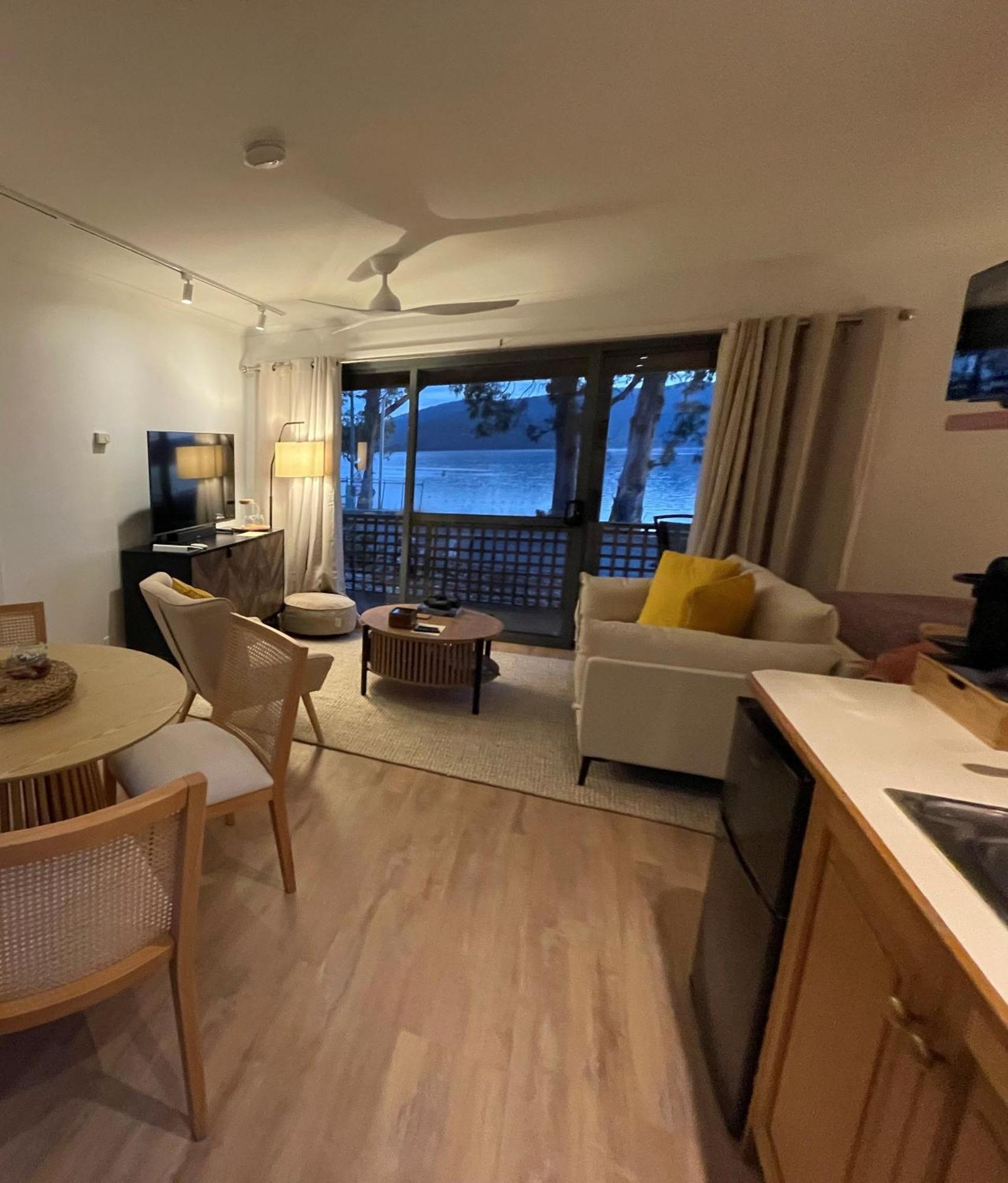 德里夫特伍德度假小屋 Dover 外观 照片
