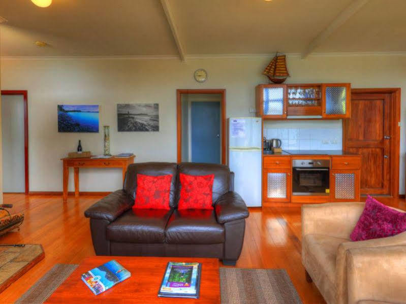 德里夫特伍德度假小屋 Dover 外观 照片